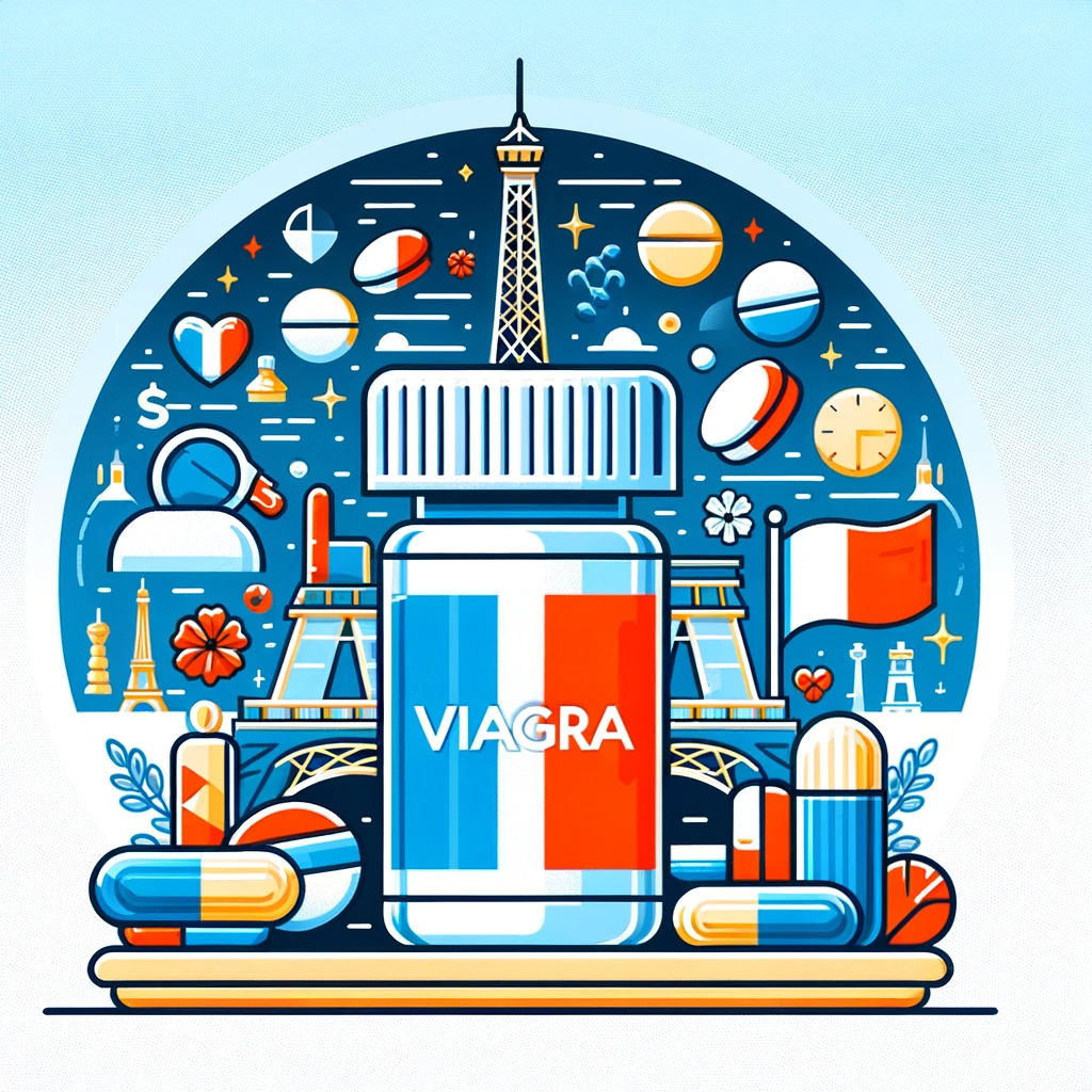 Viagra-prix.com avis 